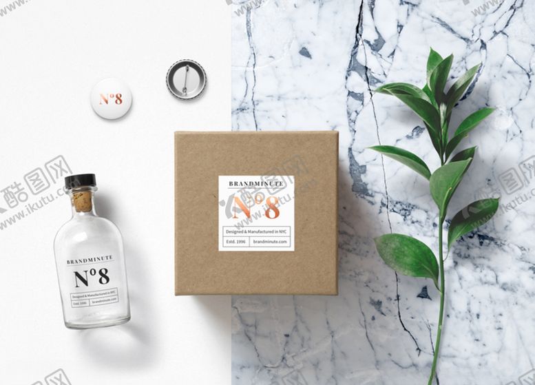 编号：15385809211114586196【酷图网】源文件下载-办公室