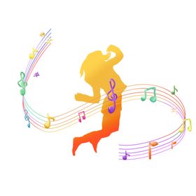 音符素材