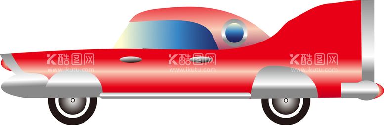 编号：45283109262341184398【酷图网】源文件下载-卡通汽车
