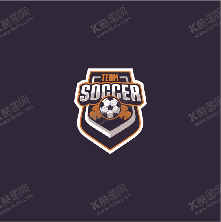 编号：55656509191051369527【酷图网】源文件下载-足球图标