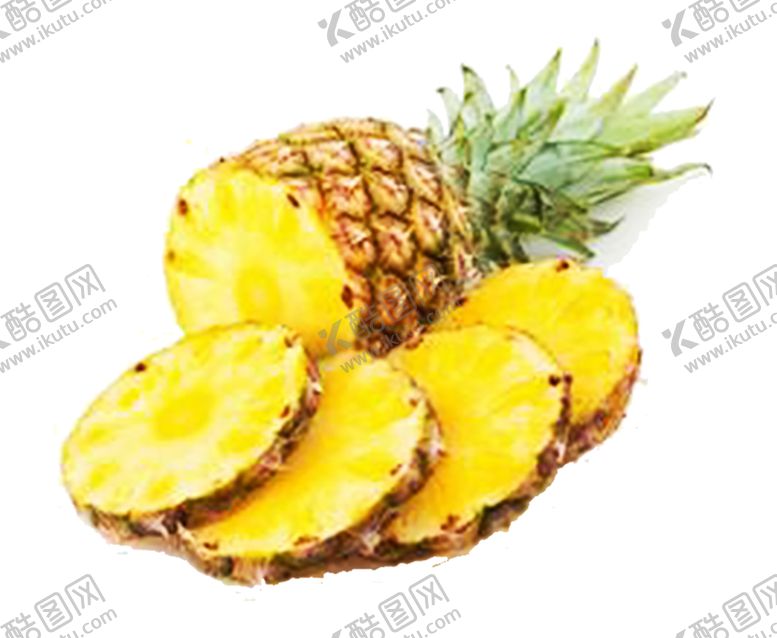 编号：34951810040051208362【酷图网】源文件下载-水果