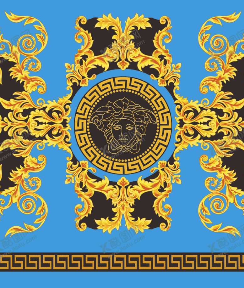 编号：68931710121914266761【酷图网】源文件下载-范思哲