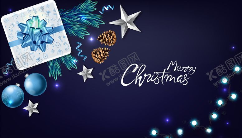 编号：75184409250328204691【酷图网】源文件下载-圣诞节背景