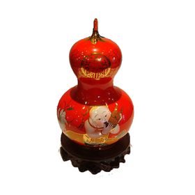 古瓷工艺制陶瓷器画册古玉
