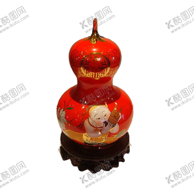 编号：68799607130808165726【酷图网】源文件下载-古瓷工艺制陶瓷器画册古玉