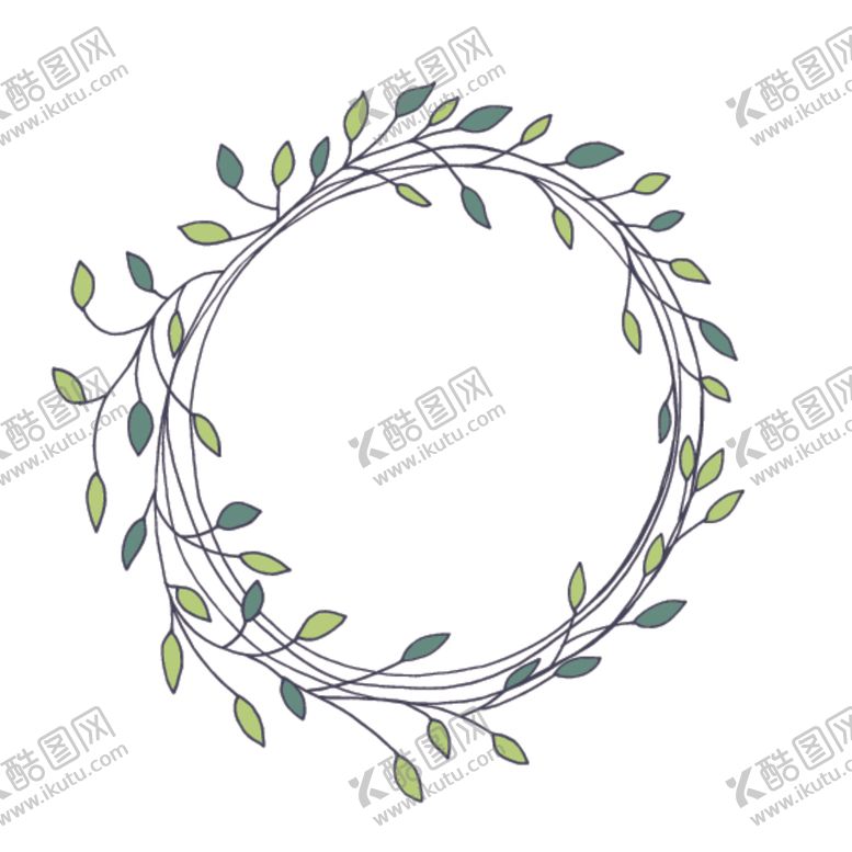 编号：62140609241040186318【酷图网】源文件下载-卡通绘画小鸟图案