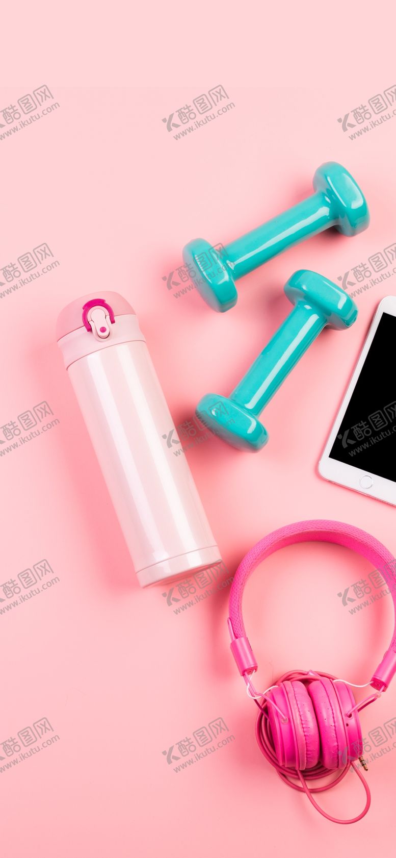 编号：36994210061104277444【酷图网】源文件下载-手机壁纸