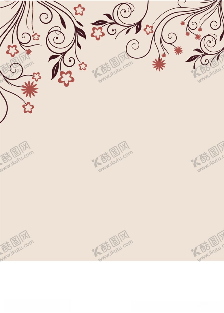编号：69885505131636222357【酷图网】源文件下载-欧式花纹