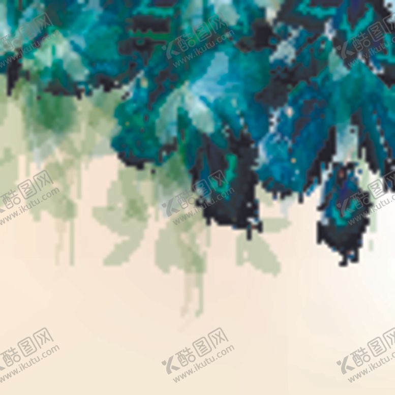编号：35919802061908493545【酷图网】源文件下载-羽毛
