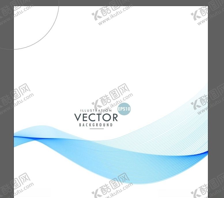 编号：34493409091159566652【酷图网】源文件下载-大气画册