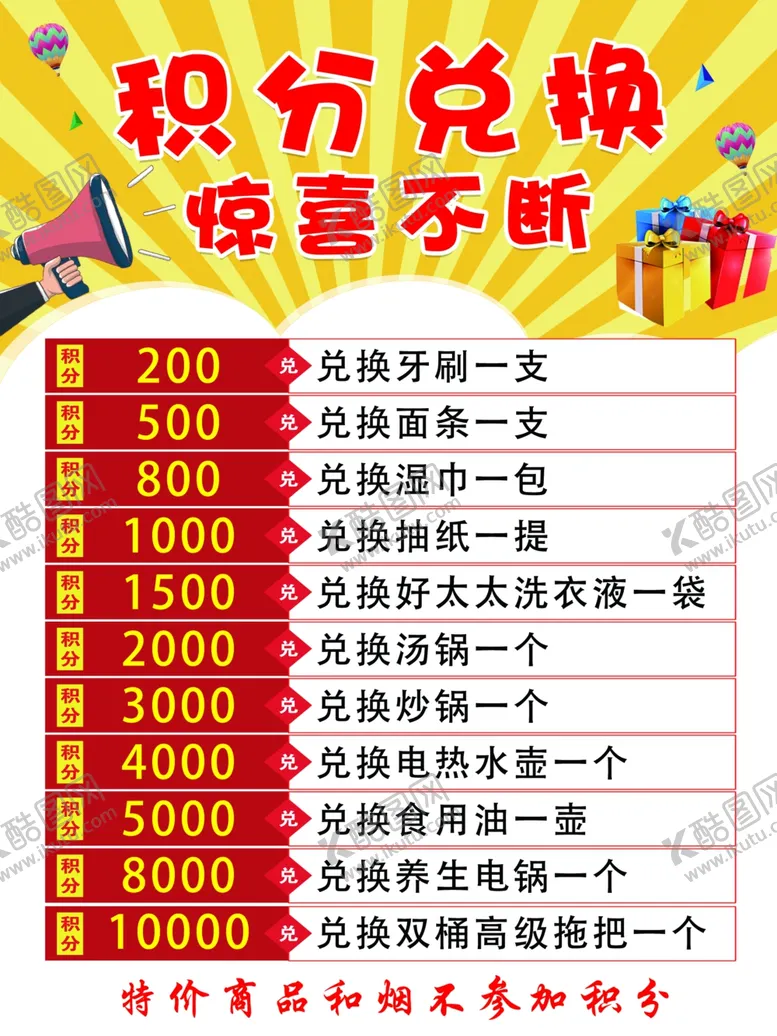 编号：98914206232030436606【酷图网】源文件下载-积分兑换