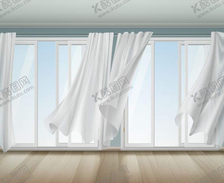 编号：17136610071227475648【酷图网】源文件下载-窗帘幕布