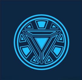 山东钢铁标识标志LOGO