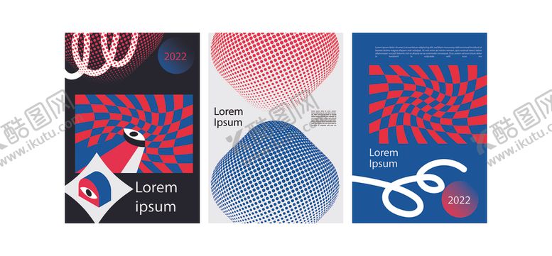 编号：46000110170038059301【酷图网】源文件下载-创意书籍装帧设计展示