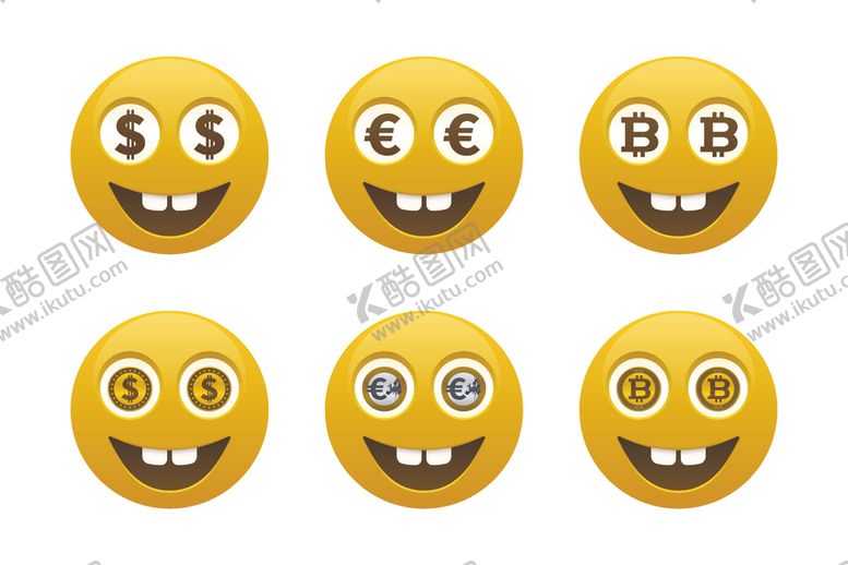 编号：93566110052355164583【酷图网】源文件下载-图标