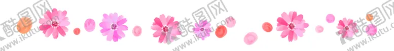 编号：60852704301655398273【酷图网】源文件下载-边框装饰条
