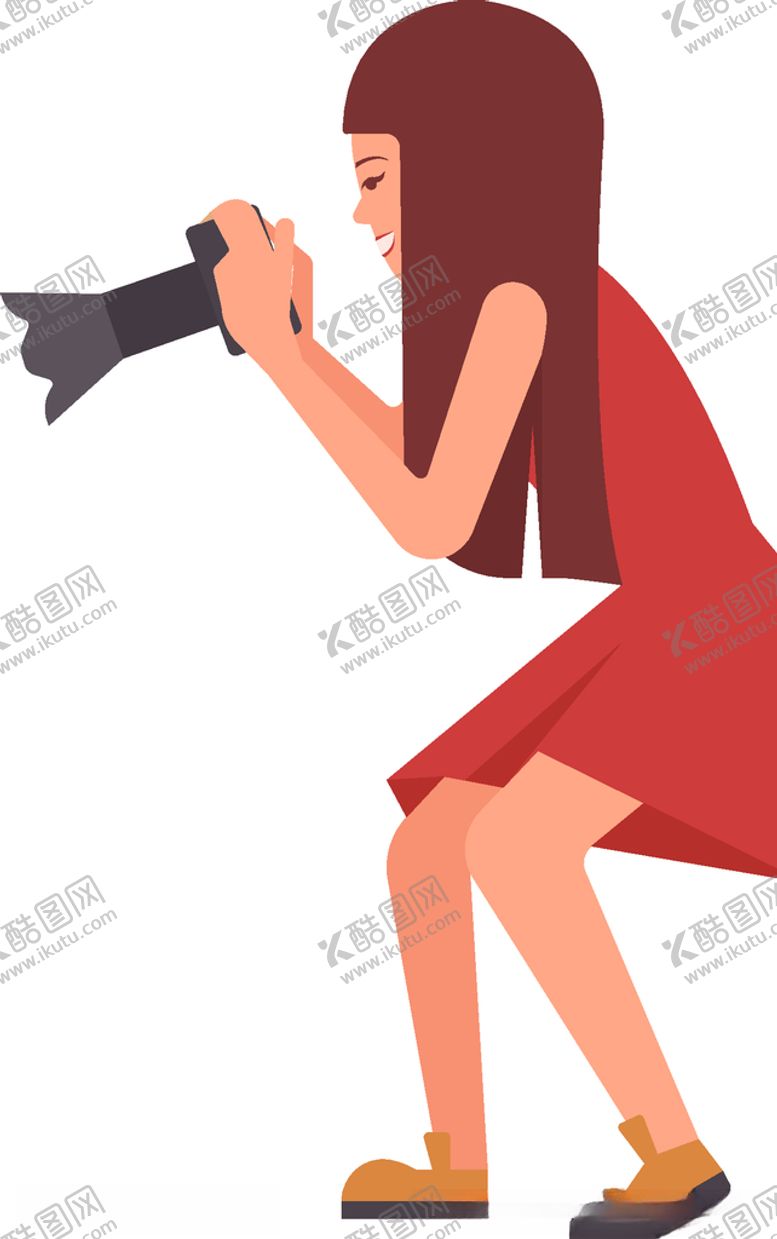 编号：78574006240224057639【酷图网】源文件下载-摄影师