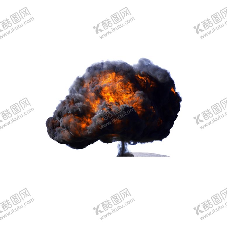 编号：10273306232346296598【酷图网】源文件下载-火焰
