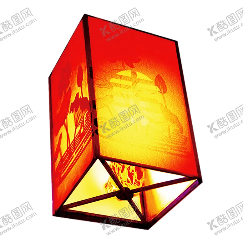 编号：66631109090710551366【酷图网】源文件下载-火焰素材