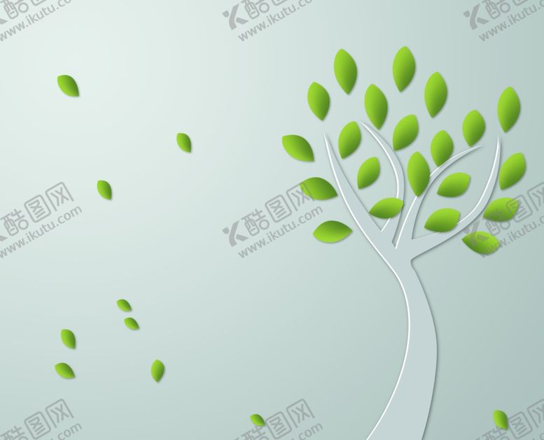 编号：41317104161833586133【酷图网】源文件下载-壁纸