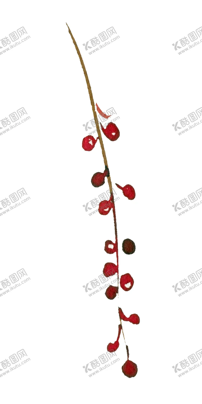 编号：72783801270828587634【酷图网】源文件下载-树叶 