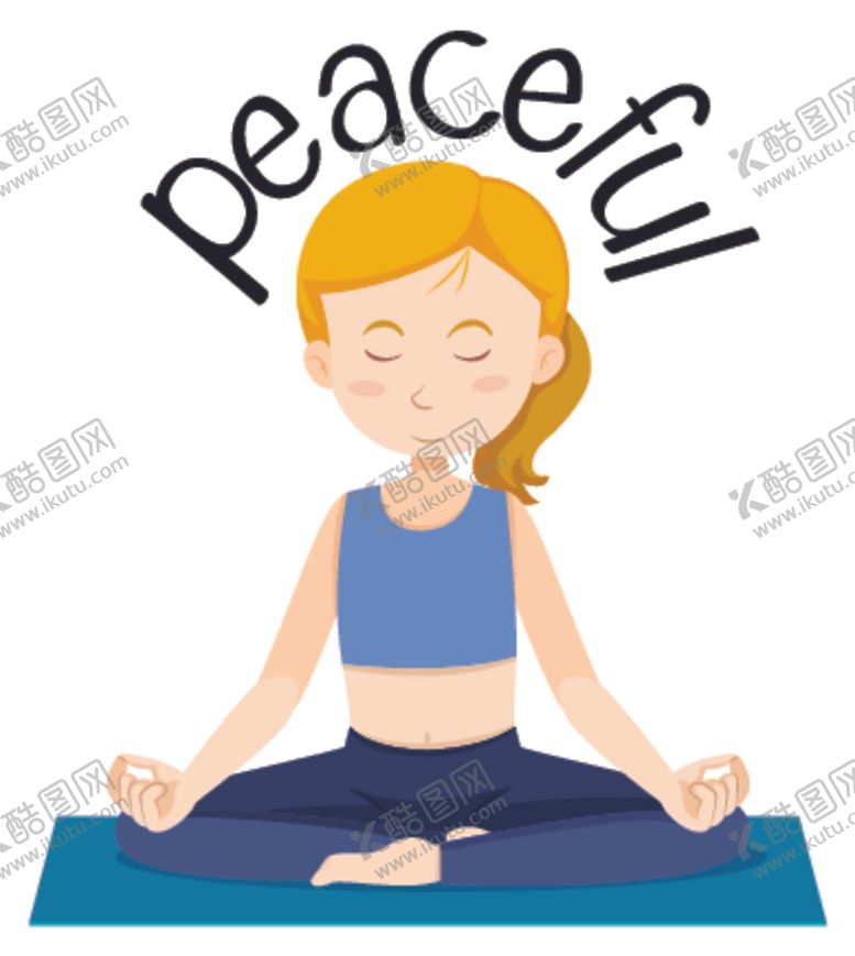 编号：10279909250305534696【酷图网】源文件下载-卡通英语卡片