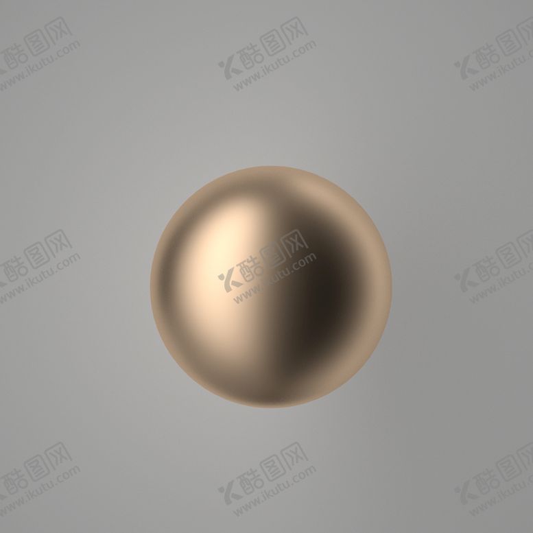 编号：89715209241443568247【酷图网】源文件下载-金色球元素