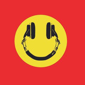耳机歌曲声音