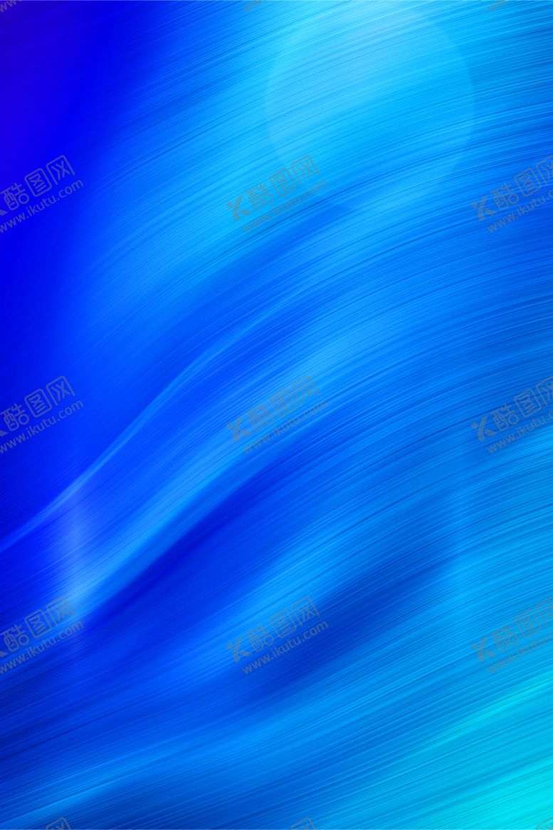 编号：96603712301326397891【酷图网】源文件下载-蓝色背景