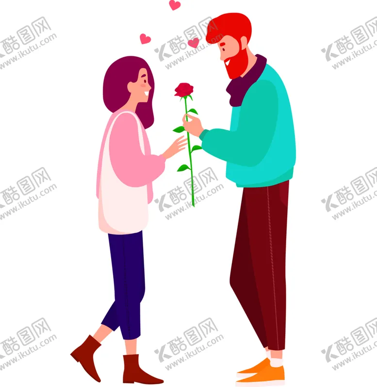 编号：58412005121254238815【酷图网】源文件下载-鲜花装饰