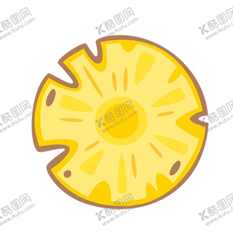 编号：37845009111918318377【酷图网】源文件下载-水果