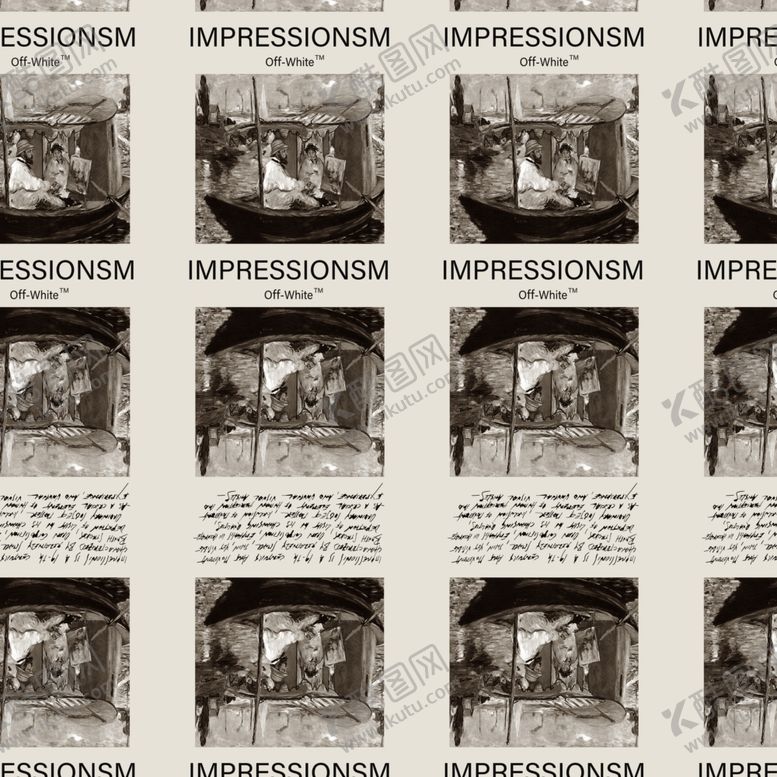 编号：92252610081118176462【酷图网】源文件下载-印花