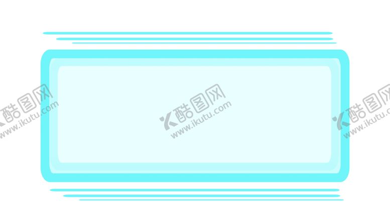 编号：69468103092207018342【酷图网】源文件下载-科技边框