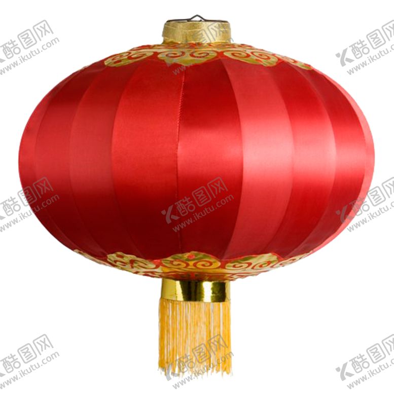 编号：88583604161804519093【酷图网】源文件下载-喜庆灯笼