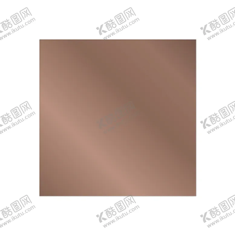 编号：73802109192239209352【酷图网】源文件下载-红古铜渐变