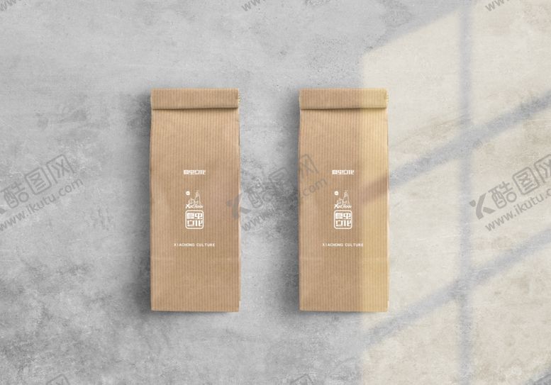 编号：25155309191642225692【酷图网】源文件下载-咖啡铁罐样机