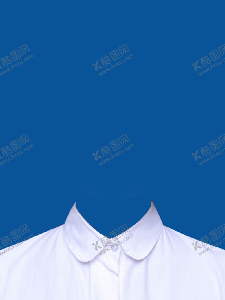 编号：38782709282343571890【酷图网】源文件下载-证件照