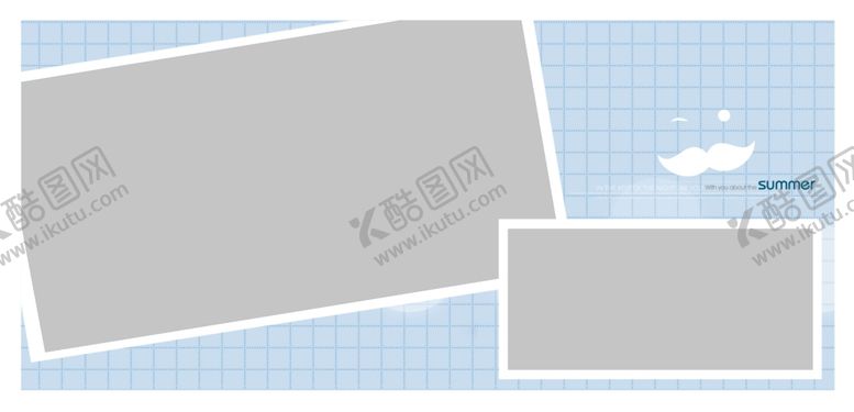 编号：27925409260200335601【酷图网】源文件下载-贵族宝宝幼儿少儿纪念相册模板