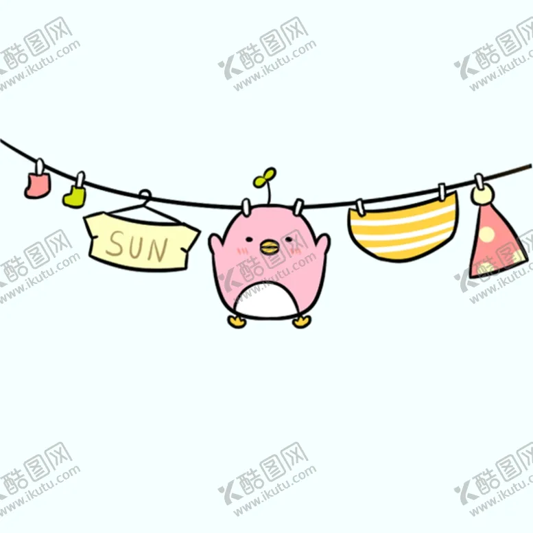 编号：28351406271612563806【酷图网】源文件下载-剧组表情
