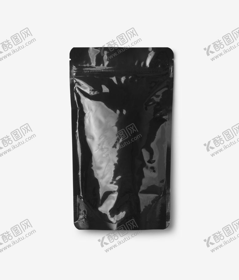编号：58010610181359049884【酷图网】源文件下载-样机