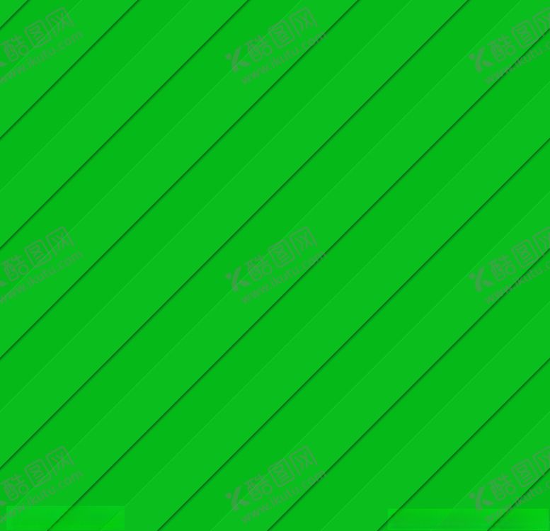 编号：12752209191048163609【酷图网】源文件下载-木纹背景