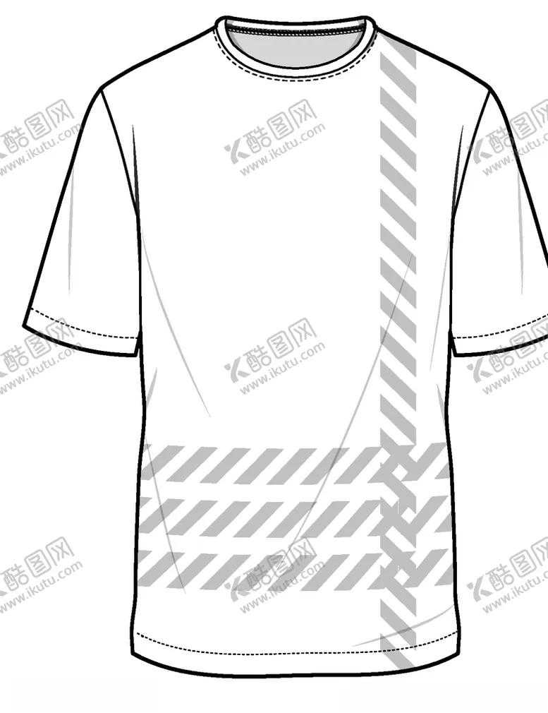 编号：67672210231653148581【酷图网】源文件下载-服装款式