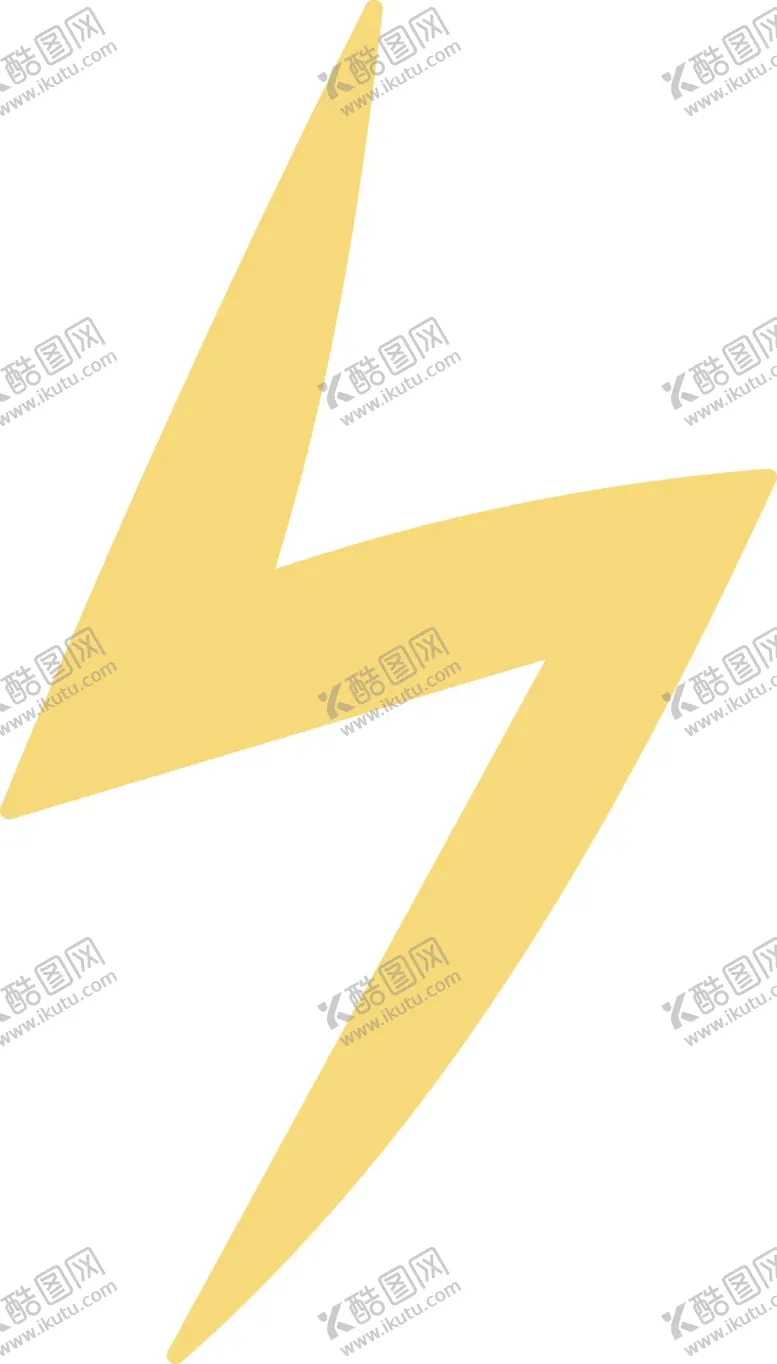 编号：75351810141937175638【酷图网】源文件下载-小草小花           