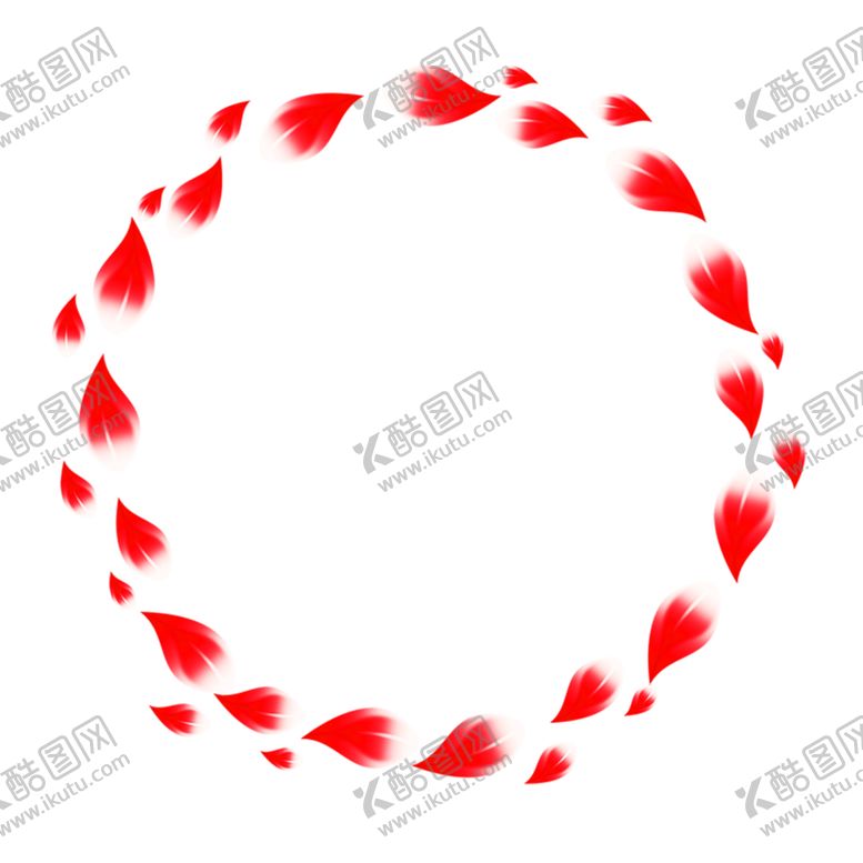 编号：51006706270509261393【酷图网】源文件下载-花素材