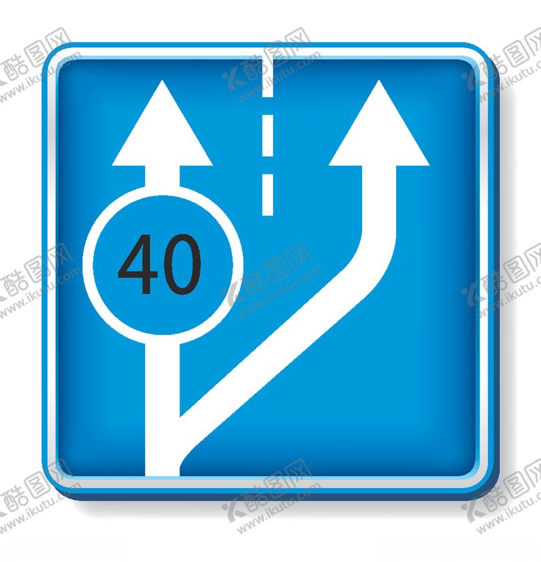 编号：35277010291042129202【酷图网】源文件下载-交通标识