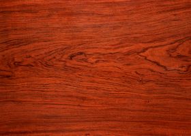 木纹