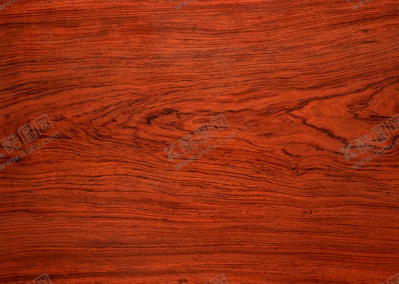 编号：22766409200846043258【酷图网】源文件下载-木纹