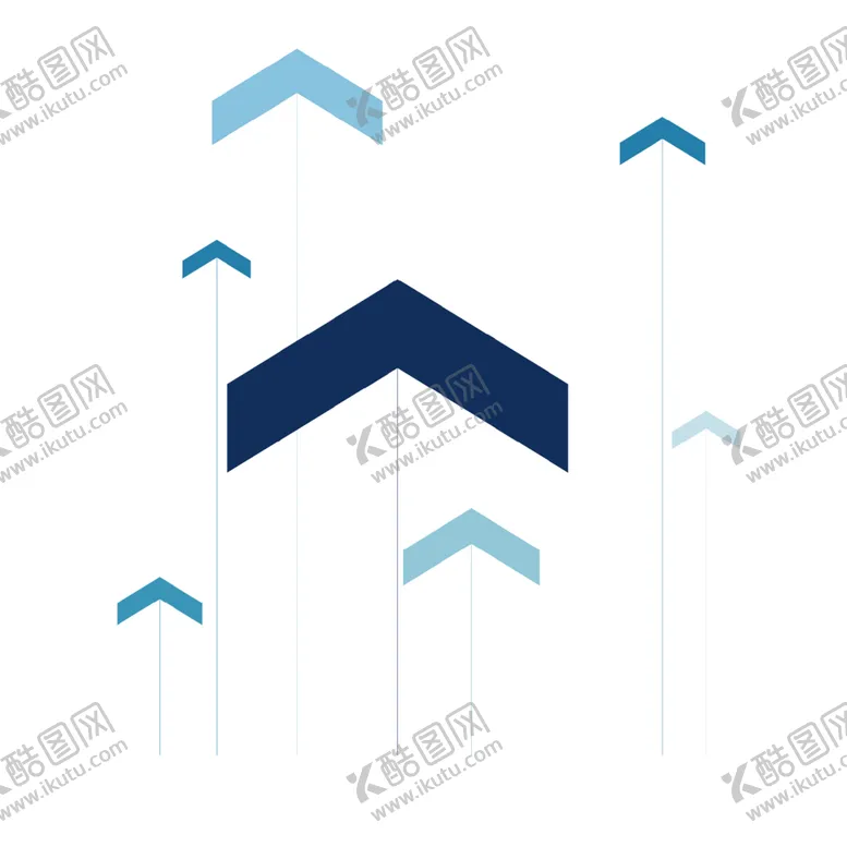 编号：92427805040340497378【酷图网】源文件下载-科技素材科技元素宇宙素材
