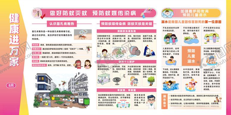 编号：99579204151328292286【酷图网】源文件下载-安全出行知识宣传海报