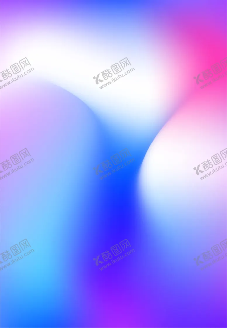 编号：20267703121608112115【酷图网】源文件下载-流光炫彩